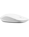 HP 410 Slim Bluetooth Mouse (White/Silver) - nr 6