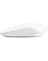 HP 410 Slim Bluetooth Mouse (White/Silver) - nr 7