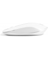 HP 410 Slim Bluetooth Mouse (White/Silver) - nr 8