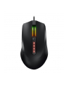 CHERRY MC 2.1, gaming mouse (Kolor: CZARNY) - nr 11