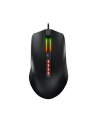 CHERRY MC 2.1, gaming mouse (Kolor: CZARNY) - nr 12