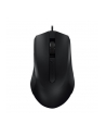 CHERRY MC 2.1, gaming mouse (Kolor: CZARNY) - nr 13