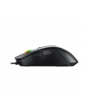 CHERRY MC 2.1, gaming mouse (Kolor: CZARNY) - nr 14