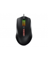 CHERRY MC 2.1, gaming mouse (Kolor: CZARNY) - nr 16