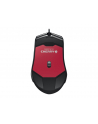 CHERRY MC 2.1, gaming mouse (Kolor: CZARNY) - nr 17