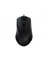 CHERRY MC 2.1, gaming mouse (Kolor: CZARNY) - nr 18