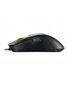 CHERRY MC 2.1, gaming mouse (Kolor: CZARNY) - nr 19