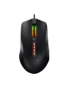 CHERRY MC 2.1, gaming mouse (Kolor: CZARNY) - nr 20