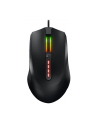 CHERRY MC 2.1, gaming mouse (Kolor: CZARNY) - nr 21