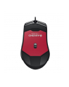 CHERRY MC 2.1, gaming mouse (Kolor: CZARNY) - nr 8