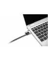 kensington Blokada laptopa NanoSaver Master Key - sprzedaz w opakowaniach 25 szt - nr 5