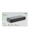 belkin Stacja dokująca Thunderbolt 4 8K USB/C USB/A HDMI SD GbE Mac/PC Stacja dokujaca - nr 12