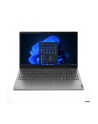 lenovo Laptop ThinkBook 15 G4 21DL0048PB W11Pro 5825U/16GB/512GB/INT/15.6 FHD/Mineral Grey/3YRS OS - nr 11