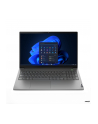 lenovo Laptop ThinkBook 15 G4 21DL0048PB W11Pro 5825U/16GB/512GB/INT/15.6 FHD/Mineral Grey/3YRS OS - nr 12