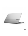 lenovo Laptop ThinkBook 15 G4 21DL0048PB W11Pro 5825U/16GB/512GB/INT/15.6 FHD/Mineral Grey/3YRS OS - nr 18