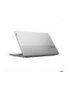 lenovo Laptop ThinkBook 15 G4 21DL0048PB W11Pro 5825U/16GB/512GB/INT/15.6 FHD/Mineral Grey/3YRS OS - nr 19