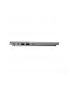 lenovo Laptop ThinkBook 15 G4 21DL0048PB W11Pro 5825U/16GB/512GB/INT/15.6 FHD/Mineral Grey/3YRS OS - nr 21
