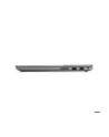 lenovo Laptop ThinkBook 15 G4 21DL0048PB W11Pro 5825U/16GB/512GB/INT/15.6 FHD/Mineral Grey/3YRS OS - nr 22