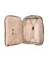 targus Plecak do notebooka 15.6 cali EcoSmart Mobile Tech Traveler XL Backpack, czarny - nr 19
