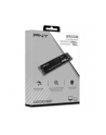 pny Dysk SSD 250GB M.2 2280 CS1030 M280CS1030-250-RB - nr 10
