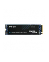 pny Dysk SSD 250GB M.2 2280 CS1030 M280CS1030-250-RB - nr 11