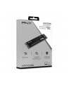 pny Dysk SSD 250GB M.2 2280 CS1030 M280CS1030-250-RB - nr 2