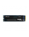 pny Dysk SSD 250GB M.2 2280 CS1030 M280CS1030-250-RB - nr 9