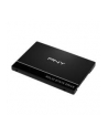 pny Dysk SSD 1TB 2,5 SATA3 SSD7CS900-1TB-RB - nr 14