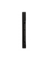 pny Dysk SSD 1TB 2,5 SATA3 SSD7CS900-1TB-RB - nr 22