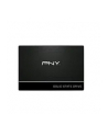 pny Dysk SSD 1TB 2,5 SATA3 SSD7CS900-1TB-RB - nr 35