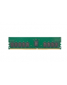 synology Pamięć DDR4 ECC DIMM 32GB D4RD-2666-32G - nr 1