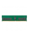 synology Pamięć DDR4 ECC DIMM 32GB D4RD-2666-32G - nr 3