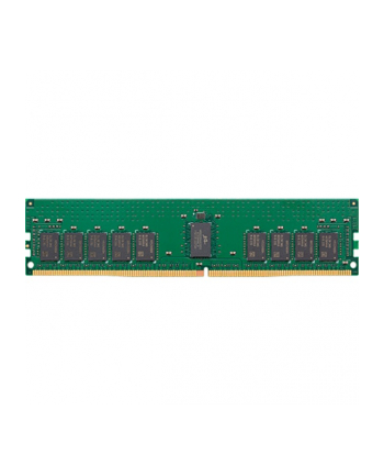 synology Pamięć DDR4 ECC DIMM 32GB D4RD-2666-32G
