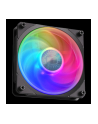 Cooler Master MasterLiquid PL360 Flux 360mm, water cooling (Kolor: CZARNY) - nr 3