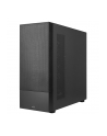 Aerocool Cipher S-BK-v1 Kolor: CZARNY ATX - ACCM-PB28004.11 - nr 38