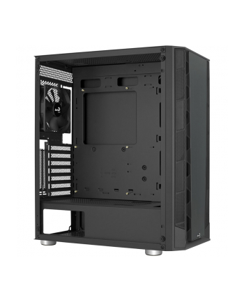 Aerocool Prism G-BK-v1 Kolor: CZARNY ATX - ACCM-PB29013.11 nr 2