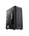 Aerocool Beam G-BK-v1 Kolor: CZARNY ATX - ACCM-PV37013.11 - nr 16