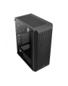 Aerocool Beam G-BK-v1 Kolor: CZARNY ATX - ACCM-PV37013.11 - nr 18