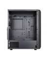 Aerocool Beam G-BK-v1 Kolor: CZARNY ATX - ACCM-PV37013.11 - nr 22