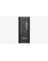 Aerocool Beam G-BK-v1 Kolor: CZARNY ATX - ACCM-PV37013.11 - nr 28