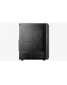 Aerocool Beam G-BK-v1 Kolor: CZARNY ATX - ACCM-PV37013.11 - nr 29