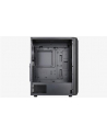 Aerocool Beam G-BK-v1 Kolor: CZARNY ATX - ACCM-PV37013.11 - nr 30