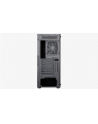 Aerocool Beam G-BK-v1 Kolor: CZARNY ATX - ACCM-PV37013.11 - nr 31