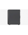 Aerocool Beam G-BK-v1 Kolor: CZARNY ATX - ACCM-PV37013.11 - nr 32