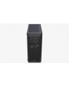 Aerocool Beam G-BK-v1 Kolor: CZARNY ATX - ACCM-PV37013.11 - nr 35