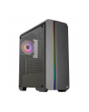 Aerocool Genesis A-BK-v2 Kolor: CZARNY ATX - ACCM-PV40112.11 - nr 14