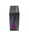 Aerocool Delta A-BK-v1 Kolor: CZARNY ATX - ACCM-PV45012.11 - nr 34