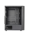 Aerocool Delta A-BK-v1 Kolor: CZARNY ATX - ACCM-PV45012.11 - nr 36