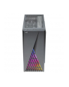 Aerocool Delta A-BK-v1 Kolor: CZARNY ATX - ACCM-PV45012.11 - nr 40