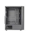 Aerocool Delta A-BK-v1 Kolor: CZARNY ATX - ACCM-PV45012.11 - nr 41